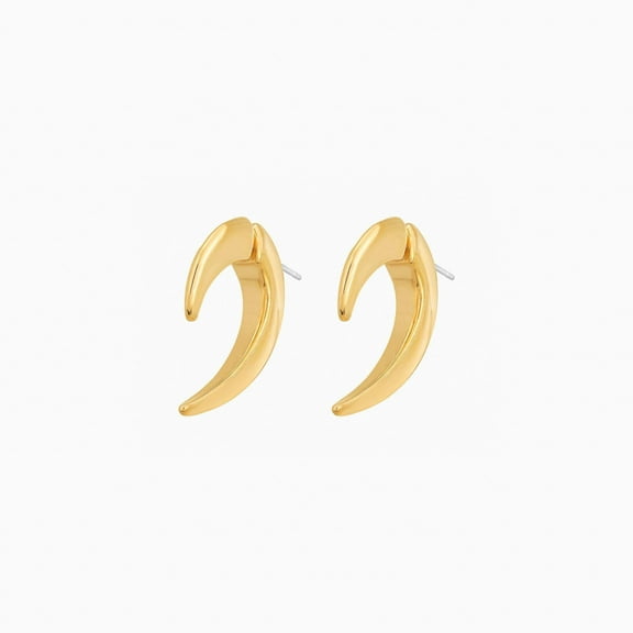 Bearfruit Jewelry Johanna Earrings