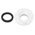 thumbnail image 3 of Toilet Flange Kit For Rv, Motorhome, And Trailer Toilets - Easy Installation And Replacement (385345892), 3 of 5