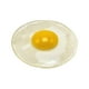 thumbnail image 1 of Juguete Juguetes antiestrés Tortilla Antiestrés Adultos Juguete para niños AMMAO MXZZ23418A6605, 1 of 1