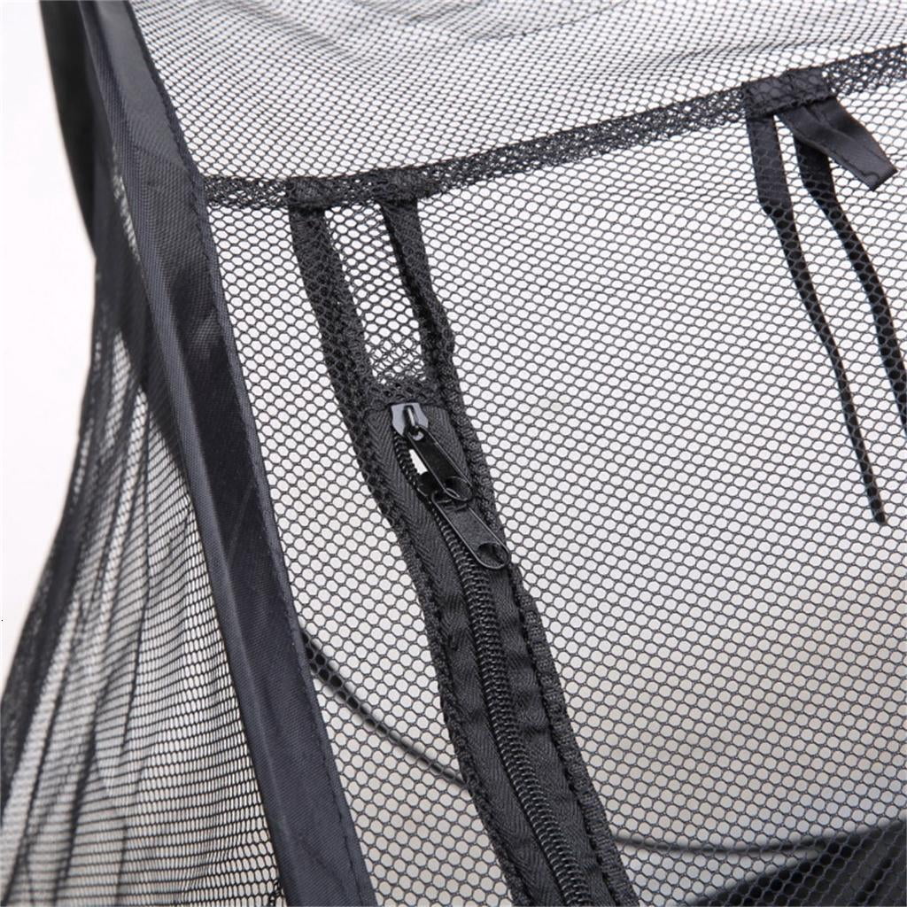 Youthyao Cat Cave Enclosure Tent for Outdoor Cat Foldable Outside Camping Play Tent