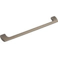 thumbnail image 2 of Top Knobs Tk546 Holland 9" Center To Center Handle Cabinet Pull From The Mercer Series -, 2 of 7