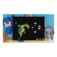 thumbnail image 2 of Mega Man Legacy Collection - Collectors Edition - Nintendo 3DS, 2 of 6