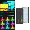 thumbnail image 2 of Professional Photography Light LED Video Light set for Mobile Phone Take, 2 of 10