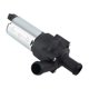 thumbnail image 1 of 1m 0392020034 90509271 007669 65460300 Bomba de agua de refrigeración auxiliar adicional para coche, 1 of 5