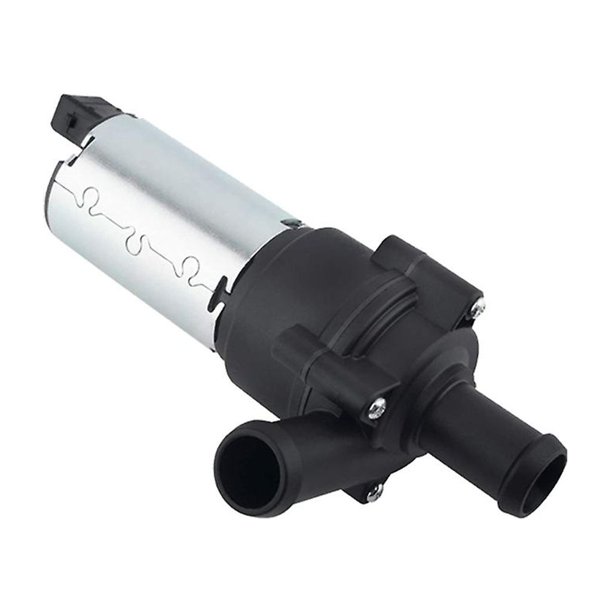 1m 0392020034 90509271 007669 65460300 Bomba de agua de refrigeración auxiliar adicional para coche