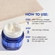 thumbnail image 4 of Gel hidratante, hidratante y mascarilla SEKKISEI Herbal Gel 80 ml, 4 of 9