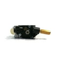 thumbnail image 6 of OEM ZamaCarburetor for Zama RB-K84, RBK84, Z011-120-0610-A, Z0111200610A Yard, 6 of 7