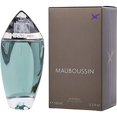 thumbnail image 2 of Mauboussin Men RETAIL Mauboussin 3.3 oz, 2 of 2
