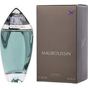 Mauboussin Men RETAIL Mauboussin 3.3 oz