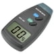 thumbnail image 3 of Higrómetro de madera NikouMX MD-4G LCD Digital 4 Detector de humedad Medidor de humedad de madera, 3 of 8