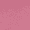 Mauve, variant on Avia Women's Keyhole Low Support Sports Bra, Sizes S-XXXL