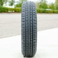 thumbnail image 3 of Starfire Solarus Classic 225/60R17 99T a/s All Season Tire, 3 of 9