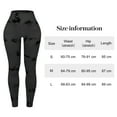 thumbnail image 2 of unbranded Leggings Para Yoga Con De Teñido Exclusivo Y Para Mujer, 2 of 8