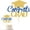 B1/4.33"Ă—5.9"/1 Pc, variant on Graduation Graduation Cake Topper,Glitter Graduation Cap Cake Decoration,Graduation Congrats Grad Cake Topper for Graduations Cake Decorations,2026 Graduation Party