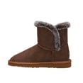 thumbnail image 5 of Lamo Vera Women's Winter Boots, 5 of 10