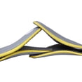 thumbnail image 2 of Arch Insoles Orthotic Insoles Arch Support Insoles Arch Support Pads Orthotic Pads, 2 of 6