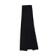 thumbnail image 5 of Figura de acción a escala 1/6, ropa, disfraz de muñeca, ropa en miniatura, accesorio de fotografía Negro, 5 of 9
