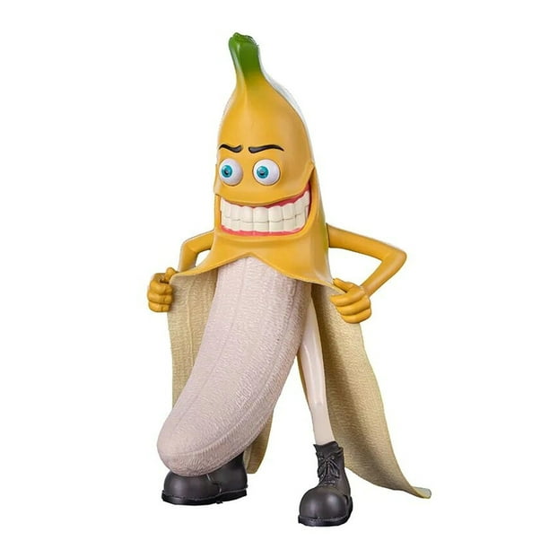 banana-man-ubicaciondepersonas-cdmx-gob-mx