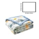 thumbnail image 3 of Edredón de aire acondicionado con sensación fresca, edredón de verano de seda helada, edredón lavable, edredón individual de verano, edredón doble fino, edredón de verano de regalo, 3 of 5