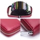 thumbnail image 4 of Carteras RFID Tarjeta de crédito Funda protectora Bloqueador Tarjeta de cubierta, 12 compartimentos, 4 of 6