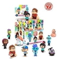 thumbnail image 1 of Mystery Minis: Wreck-It Ralph 2 - 1pz sorpresa Funko Mystery Mini, 1 of 2