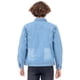 thumbnail image 3 of CHAMARRA PARA CABALLERO QUARRY DENIM CLARA, 3 of 4