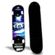 thumbnail image 1 of Patineta o skateboard Awaken Profesional, 1 of 2