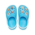 Crocs Toddler Fun Lab Classic Clog