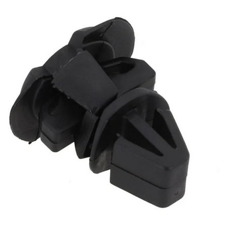 Yassdwbn 1 Pc x Grille Retainer Clip For Chevrolet Suburban 1500 LS LT LTZ Z71 /Tahoe