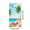 3A, variant on Tropical Beach Banner Summer Vacation Lightweight Welcome Summer with Palm Trees Relax for Beach Party Holiday Outdoor