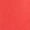 Red, variant on Women 2-piece Belly Dancing for Rave Party Shiny Sequin Tassel Outfits Black XXL