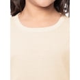 thumbnail image 5 of Fruit of the Loom Christmas Holiday Family Matching Fleece Pajama Sleep Sets, Sizes XS-3XL, 5 of 18