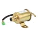 thumbnail image 2 of Reemplazo de bomba de combustible, diseño de próxima generación de bomba de combustible de motor de combustible eléctrico de 12 V CC, 2 of 10