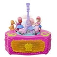 thumbnail image 3 of Fancy Nancy Ooh La La Music Box, 3 of 3