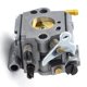 thumbnail image 5 of Para carburador de motosierra 020 020T MS200 MS200T Carburador como se muestra, como se muestra, 5 of 5