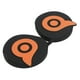 thumbnail image 5 of VR Lens Protector, Silicone All Inclusive Design VR Lens Cover Professional For VR Glasses, 5 of 8