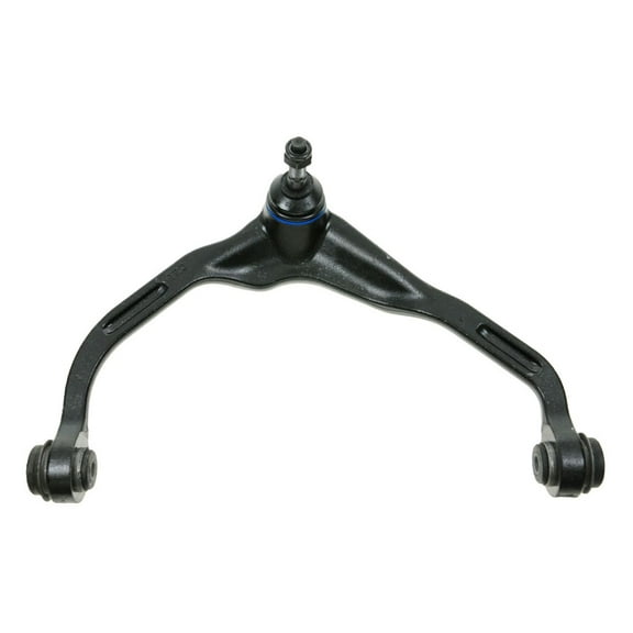 Front Upper Control Arm Passenger Side Right RH RF for Jeep Liberty Dodge Nitro PSA83766