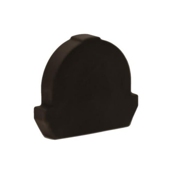 AquascapePRO 29067 Centipede End Cap