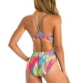 thumbnail image 2 of (Price/each)Dolfin 9502L - Uglies V-2 Back-Fizzy-24, 2 of 2