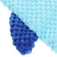 thumbnail image 3 of Juguete Molar de perro con forma de Animal, juguete Molar de peluche, juguete para masticar perros chillones, 3 of 5