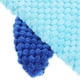 thumbnail image 3 of Juguete Molar de perro con forma de Animal, juguete Molar de peluche, juguete para masticar perros chillones, 3 of 5