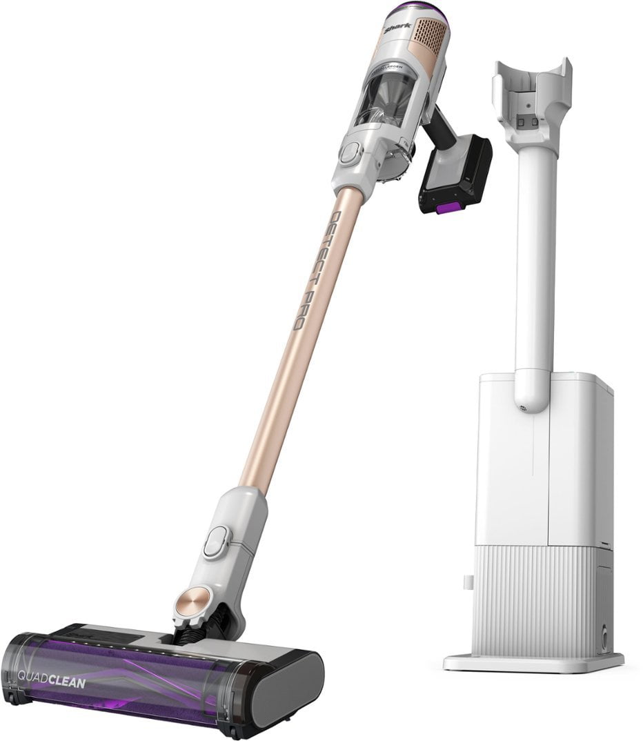 Shark pet perfect ii sv780 reviews hotsell