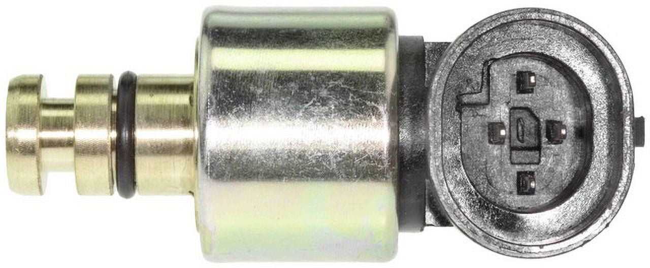 NGK/NTK Auto Trans Oil Pressure AT0016 (76125)