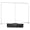 7.5x10 FT, variant on Anley 7.5x7.5 FT Backdrop Stand - Premium Reinforced Aluminum Alloy Frame for Stability - Heavy Duty Background Support with Carry Bag for Photo Studio, Green Screen, Event, Banner, Party Use