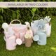 thumbnail image 5 of Set de jardinería ZICOTO The Ultimate Kids con herramientas duraderas, 5 of 9