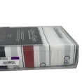 thumbnail image 3 of Calvin Klein Underwear 3 Pack Cotton Stretch Hip Brief Red White NB2379933, 3 of 3