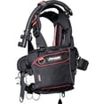 thumbnail image 2 of Resort + BCD, Small, 2 of 3