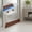 💖 Brown_Hot#134, variant on Under Door Draft Stopper Weather Stripping Door Sweep – Soundproof Air Draft Guard and Gap Filler for Bottom of Door, Noise and Wind Blocker for Bedroom, Home and Apartment