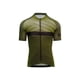 thumbnail image 2 of Venta al por mayor de camisetas de ciclismo de manga corta digitales para hombre, ropa deportiva de sublimación, traje de montaña de la mejor calidad, transpirable y caliente 2021, 2 of 5