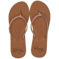 thumbnail image 2 of Roxy Women's Costas Sandals, 2 of 5